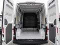Volkswagen Crafter Wit - thumbnail 10