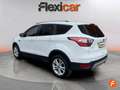 Ford Kuga 2.0 TDCi 110kW 4x2 ST-Line Lim.Ed. Blanco - thumbnail 8