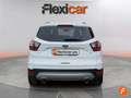 Ford Kuga 2.0 TDCi 110kW 4x2 ST-Line Lim.Ed. Blanco - thumbnail 4