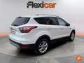 Ford Kuga 2.0 TDCi 110kW 4x2 ST-Line Lim.Ed. Blanco - thumbnail 5