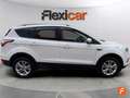 Ford Kuga 2.0 TDCi 110kW 4x2 ST-Line Lim.Ed. Blanco - thumbnail 7