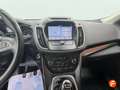 Ford Kuga 2.0 TDCi 110kW 4x2 ST-Line Lim.Ed. Blanco - thumbnail 12