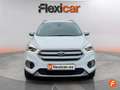 Ford Kuga 2.0 TDCi 110kW 4x2 ST-Line Lim.Ed. Blanco - thumbnail 2