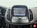 Ford Kuga 2.0 TDCi 110kW 4x2 ST-Line Lim.Ed. Blanco - thumbnail 17