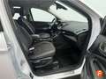 Ford Kuga 2.0 TDCi 110kW 4x2 ST-Line Lim.Ed. Blanco - thumbnail 14