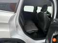 Ford Kuga 2.0 TDCi 110kW 4x2 ST-Line Lim.Ed. Blanco - thumbnail 15