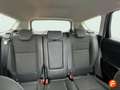 Ford Kuga 2.0 TDCi 110kW 4x2 ST-Line Lim.Ed. Blanco - thumbnail 16