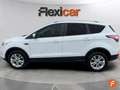 Ford Kuga 2.0 TDCi 110kW 4x2 ST-Line Lim.Ed. Blanco - thumbnail 9