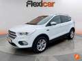 Ford Kuga 2.0 TDCi 110kW 4x2 ST-Line Lim.Ed. Blanco - thumbnail 3