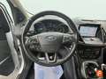 Ford Kuga 2.0 TDCi 110kW 4x2 ST-Line Lim.Ed. Blanco - thumbnail 13