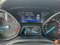 Ford Kuga 2.0 TDCi 110kW 4x2 ST-Line Lim.Ed. Blanco - thumbnail 18