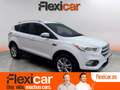 Ford Kuga 2.0 TDCi 110kW 4x2 ST-Line Lim.Ed. Blanco - thumbnail 1