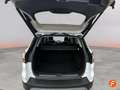 Ford Kuga 2.0 TDCi 110kW 4x2 ST-Line Lim.Ed. Blanco - thumbnail 10