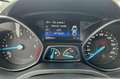 Ford Kuga 2.0 TDCi 110kW 4x2 ST-Line Lim.Ed. Blanco - thumbnail 19