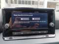 SEAT Arona 1.0 TSI S&S Style 115 Gris - thumbnail 18