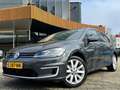 Volkswagen e-Golf e-Golf/Carplay/ACC/LED/Warmtepomp Šedá - thumbnail 1
