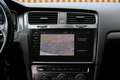Volkswagen e-Golf e-Golf/Carplay/ACC/LED/Warmtepomp Grigio - thumbnail 13