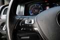 Volkswagen e-Golf e-Golf/Carplay/ACC/LED/Warmtepomp Gris - thumbnail 17