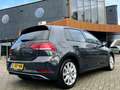 Volkswagen e-Golf e-Golf/Carplay/ACC/LED/Warmtepomp Grigio - thumbnail 5