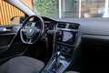 Volkswagen e-Golf e-Golf/Carplay/ACC/LED/Warmtepomp Grau - thumbnail 20