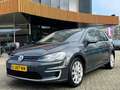 Volkswagen e-Golf e-Golf/Carplay/ACC/LED/Warmtepomp Gri - thumbnail 7