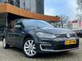 Volkswagen e-Golf e-Golf/Carplay/ACC/LED/Warmtepomp Szürke - thumbnail 2