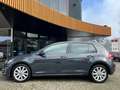 Volkswagen e-Golf e-Golf/Carplay/ACC/LED/Warmtepomp Сірий - thumbnail 4
