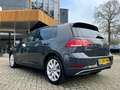 Volkswagen e-Golf e-Golf/Carplay/ACC/LED/Warmtepomp Grijs - thumbnail 6