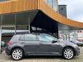 Volkswagen e-Golf e-Golf/Carplay/ACC/LED/Warmtepomp Gri - thumbnail 3