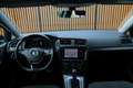 Volkswagen e-Golf e-Golf/Carplay/ACC/LED/Warmtepomp siva - thumbnail 12