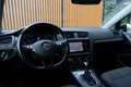 Volkswagen e-Golf e-Golf/Carplay/ACC/LED/Warmtepomp Grijs - thumbnail 19