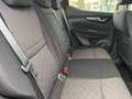 Nissan Qashqai 1.2 Connect Edition 112.000km Airco/ECC,Navigatie, Bruin - thumbnail 6