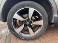 Nissan Qashqai 1.2 Connect Edition 112.000km Airco/ECC,Navigatie, Bruin - thumbnail 19