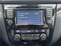 Nissan Qashqai 1.2 Connect Edition 112.000km Airco/ECC,Navigatie, Bruin - thumbnail 7