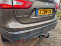 Nissan Qashqai 1.2 Connect Edition 112.000km Airco/ECC,Navigatie, Bruin - thumbnail 20