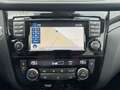 Nissan Qashqai 1.2 Connect Edition 112.000km Airco/ECC,Navigatie, Bruin - thumbnail 8