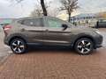 Nissan Qashqai 1.2 Connect Edition 112.000km Airco/ECC,Navigatie, Bruin - thumbnail 4