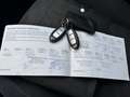 Nissan Qashqai 1.2 Connect Edition 112.000km Airco/ECC,Navigatie, Bruin - thumbnail 16