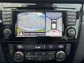 Nissan Qashqai 1.2 Connect Edition 112.000km Airco/ECC,Navigatie, Bruin - thumbnail 11