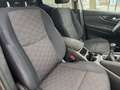 Nissan Qashqai 1.2 Connect Edition 112.000km Airco/ECC,Navigatie, Bruin - thumbnail 5