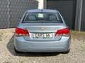 Chevrolet Cruze LT Gri - thumbnail 8