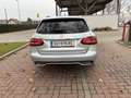 Mercedes-Benz C 180 T BlueTEC - thumbnail 3