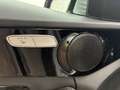 Mercedes-Benz C 180 T BlueTEC - thumbnail 11