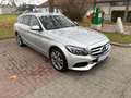 Mercedes-Benz C 180 T BlueTEC - thumbnail 7