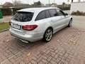 Mercedes-Benz C 180 T BlueTEC - thumbnail 5