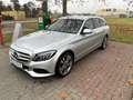 Mercedes-Benz C 180 T BlueTEC - thumbnail 6