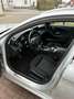 Mercedes-Benz C 180 T BlueTEC - thumbnail 12