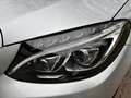 Mercedes-Benz C 180 T BlueTEC - thumbnail 8
