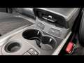 Renault Kadjar 1.5 blue dci Sport Edition2 115cv edc Vert - thumbnail 12