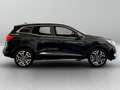 Renault Kadjar 1.5 blue dci Sport Edition2 115cv edc Vert - thumbnail 6
